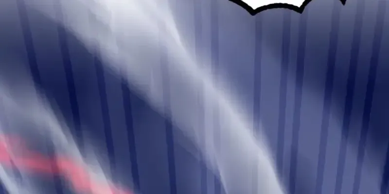 Read Sword Breaker chapter 5 image 10 on Lezhin