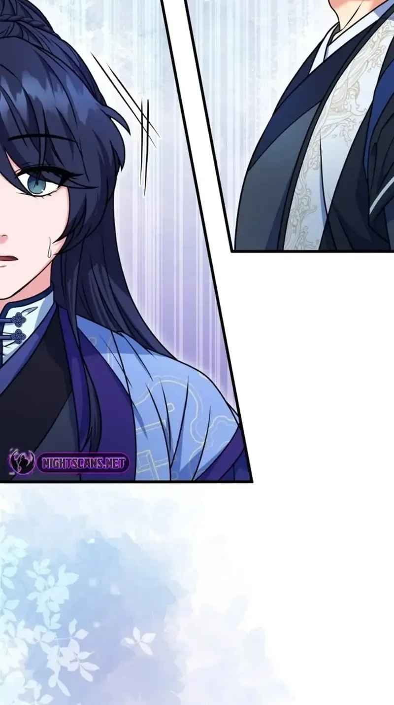 Read Sword Breaker chapter 5 image 100 on Lezhin