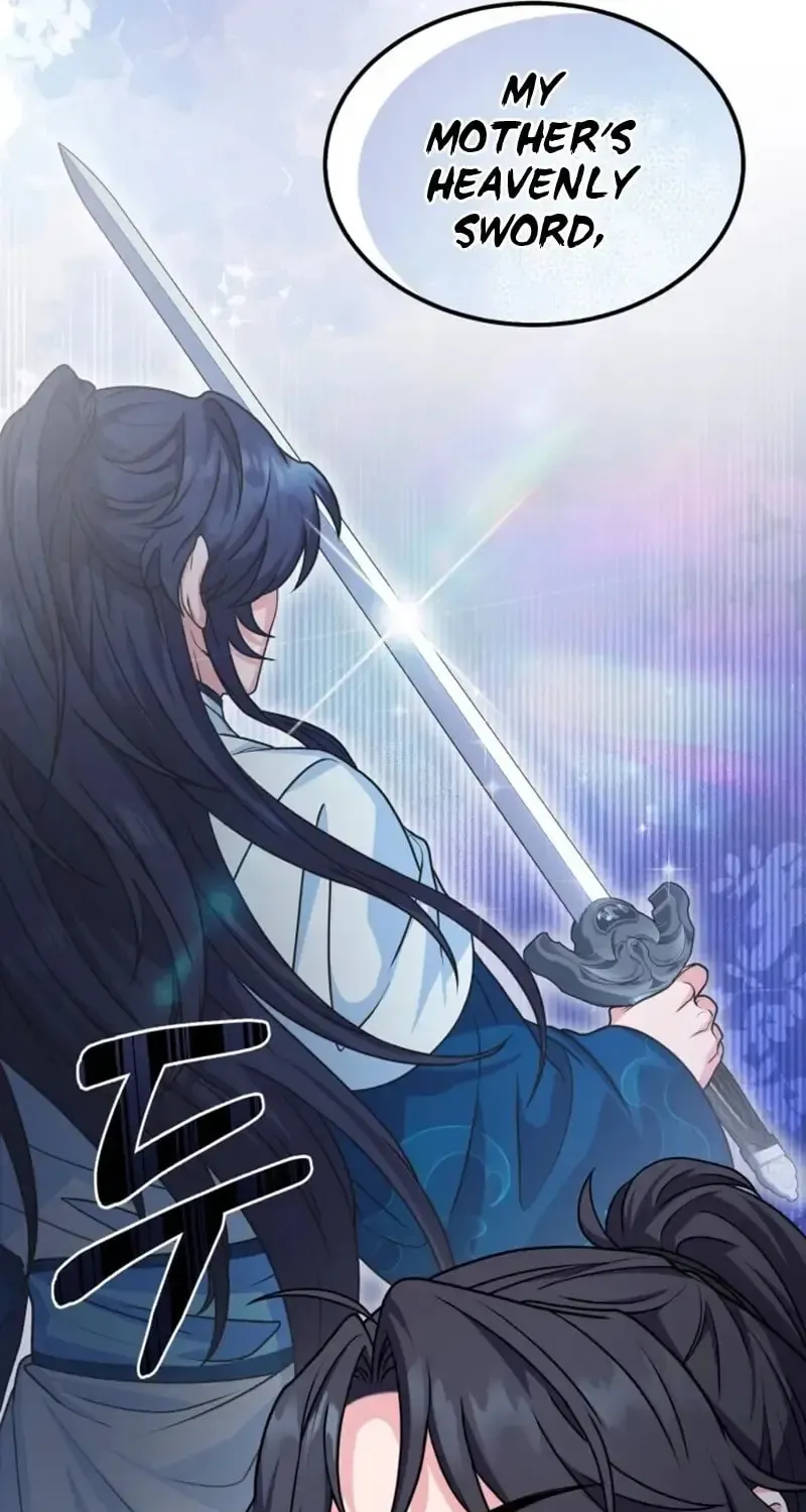 Read Sword Breaker chapter 5 image 101 on Lezhin