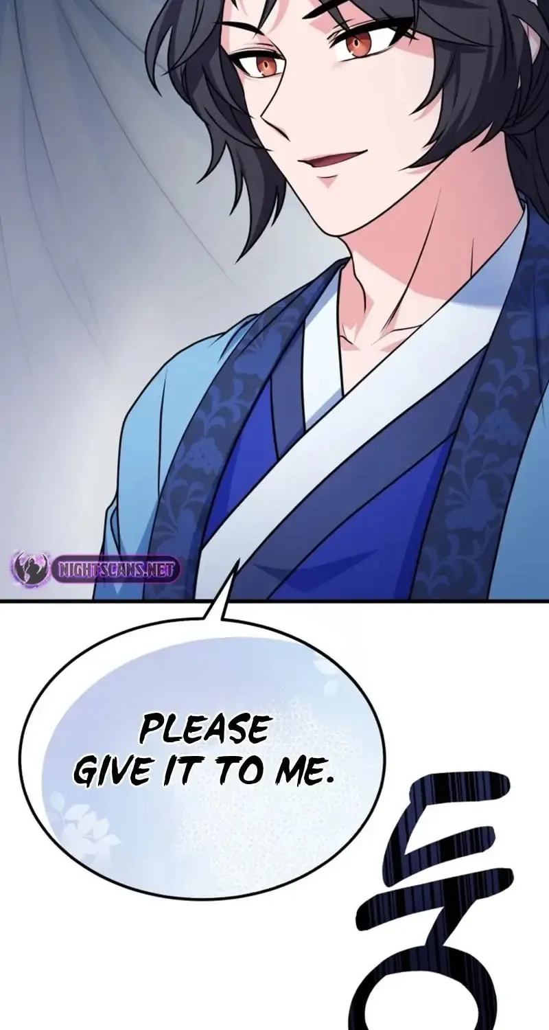 Read Sword Breaker chapter 5 image 102 on Lezhin