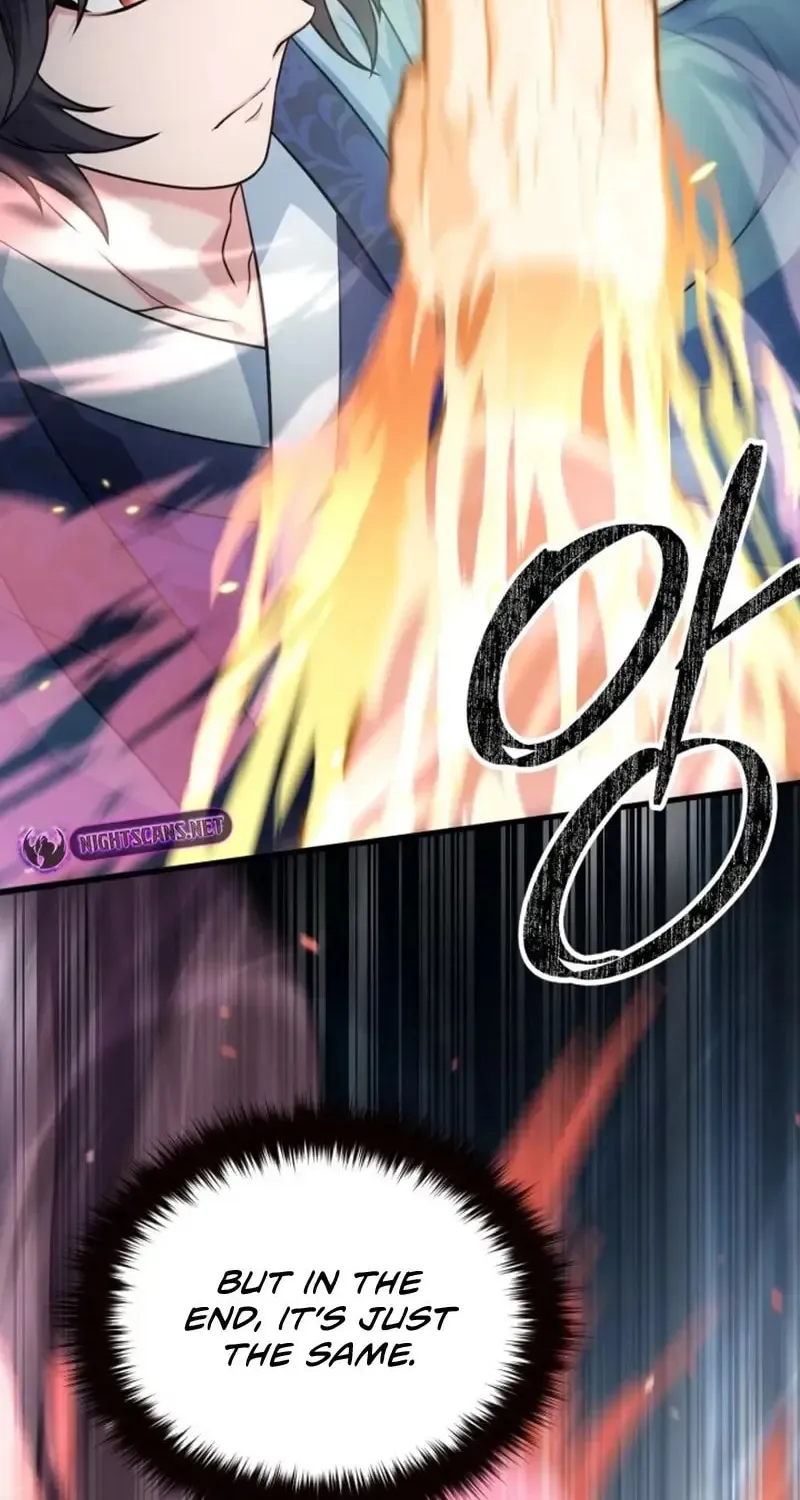 Read Sword Breaker chapter 5 image 17 on Lezhin