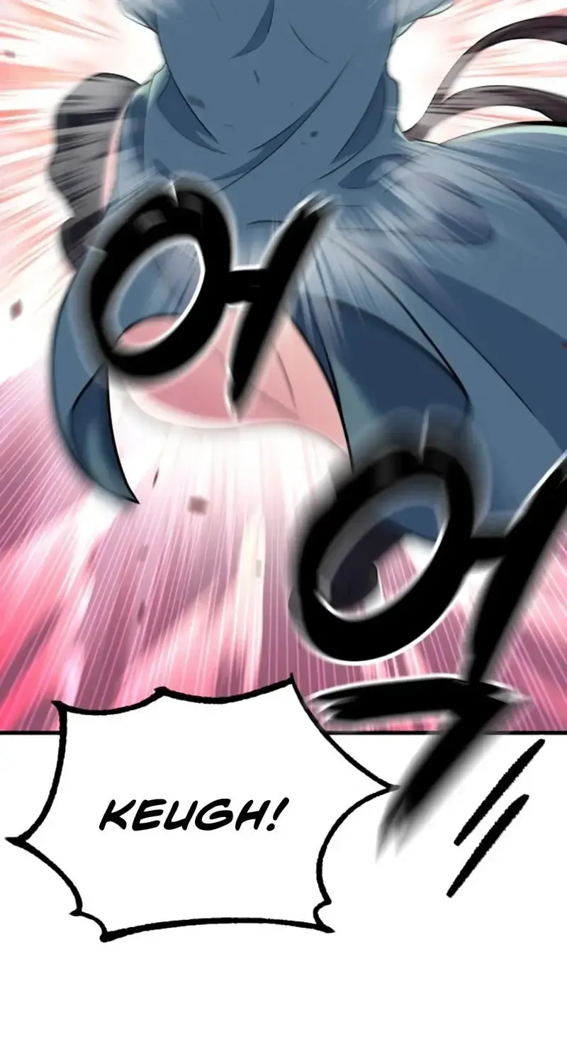 Read Sword Breaker chapter 5 image 21 on Lezhin
