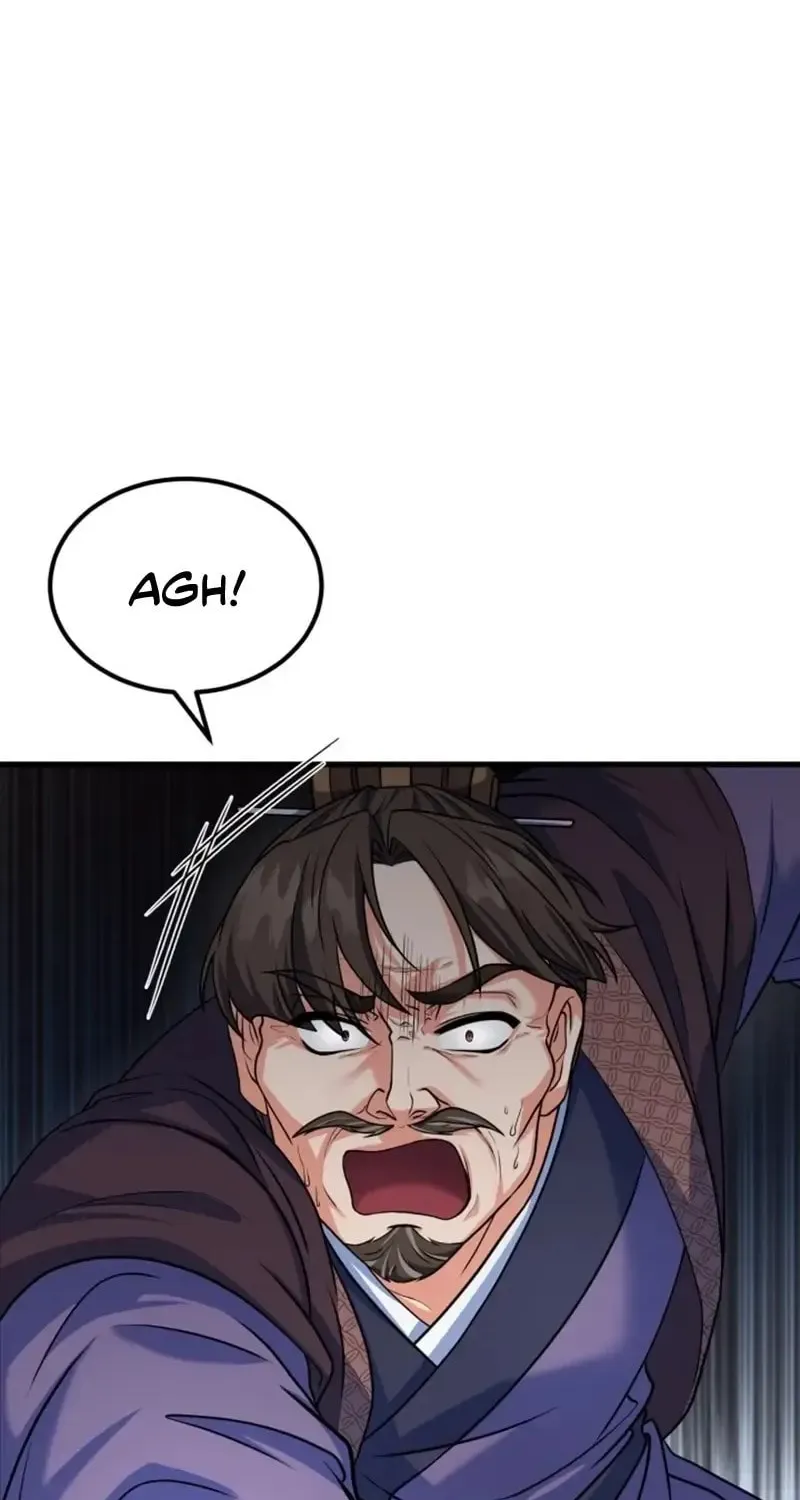 Read Sword Breaker chapter 5 image 22 on Lezhin
