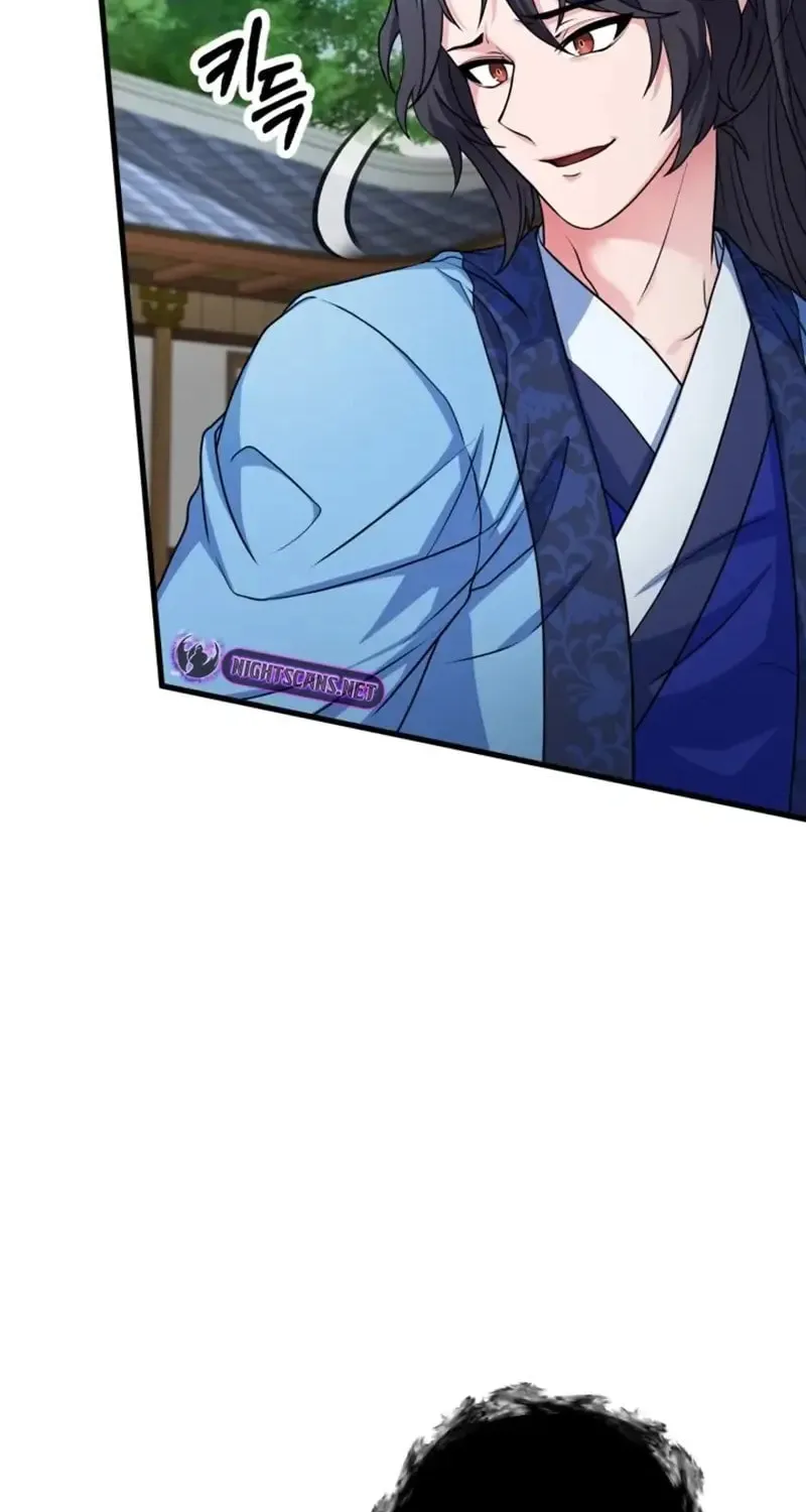 Read Sword Breaker chapter 5 image 24 on Lezhin