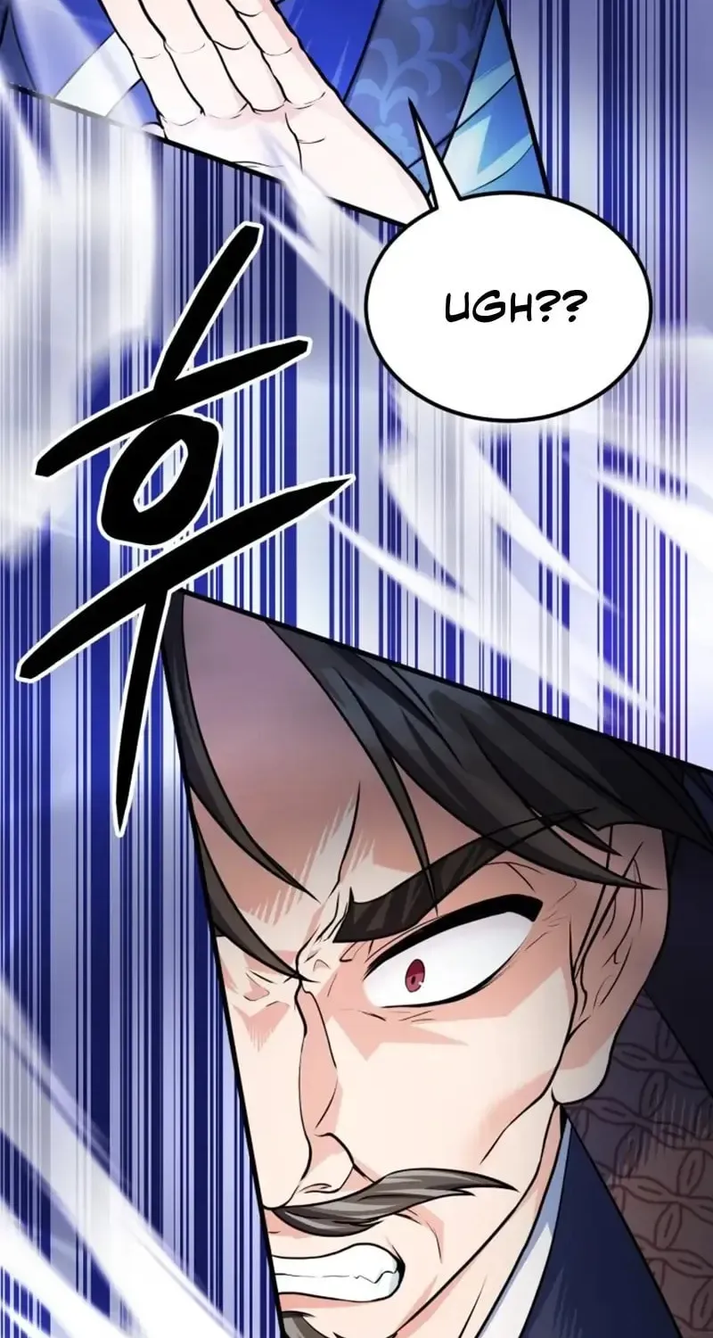 Read Sword Breaker chapter 5 image 32 on Lezhin