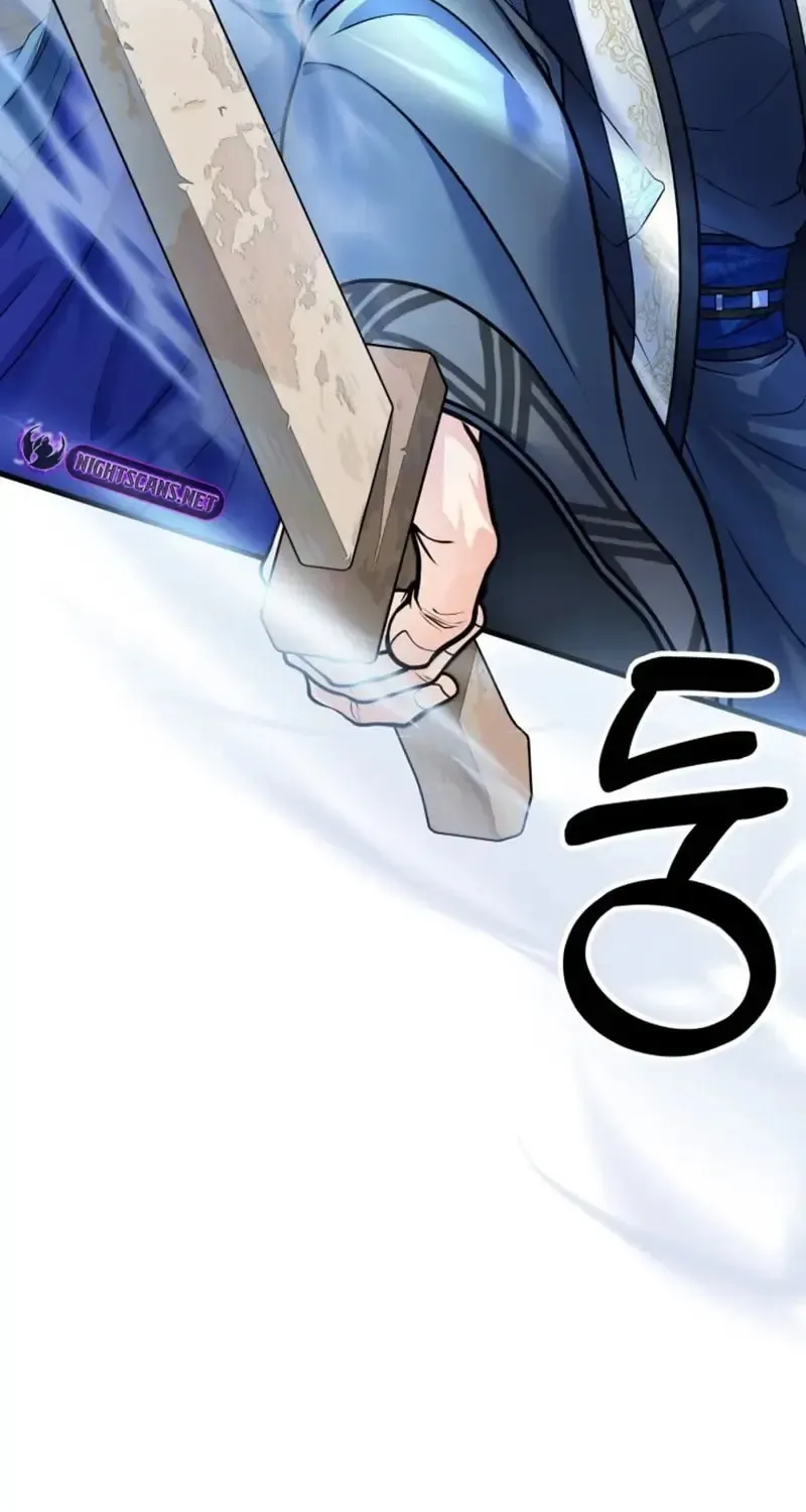 Read Sword Breaker chapter 5 image 35 on Lezhin