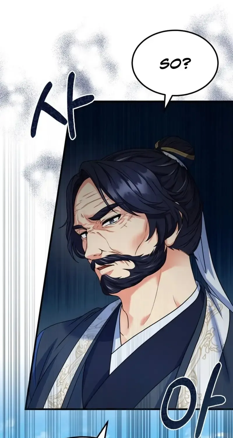 Read Sword Breaker chapter 5 image 41 on Lezhin