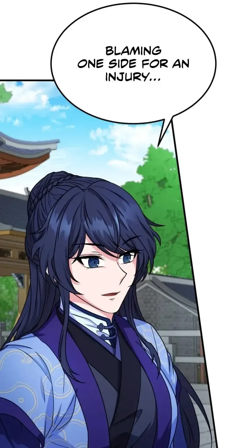 Read Sword Breaker chapter 5 image 44 on Lezhin