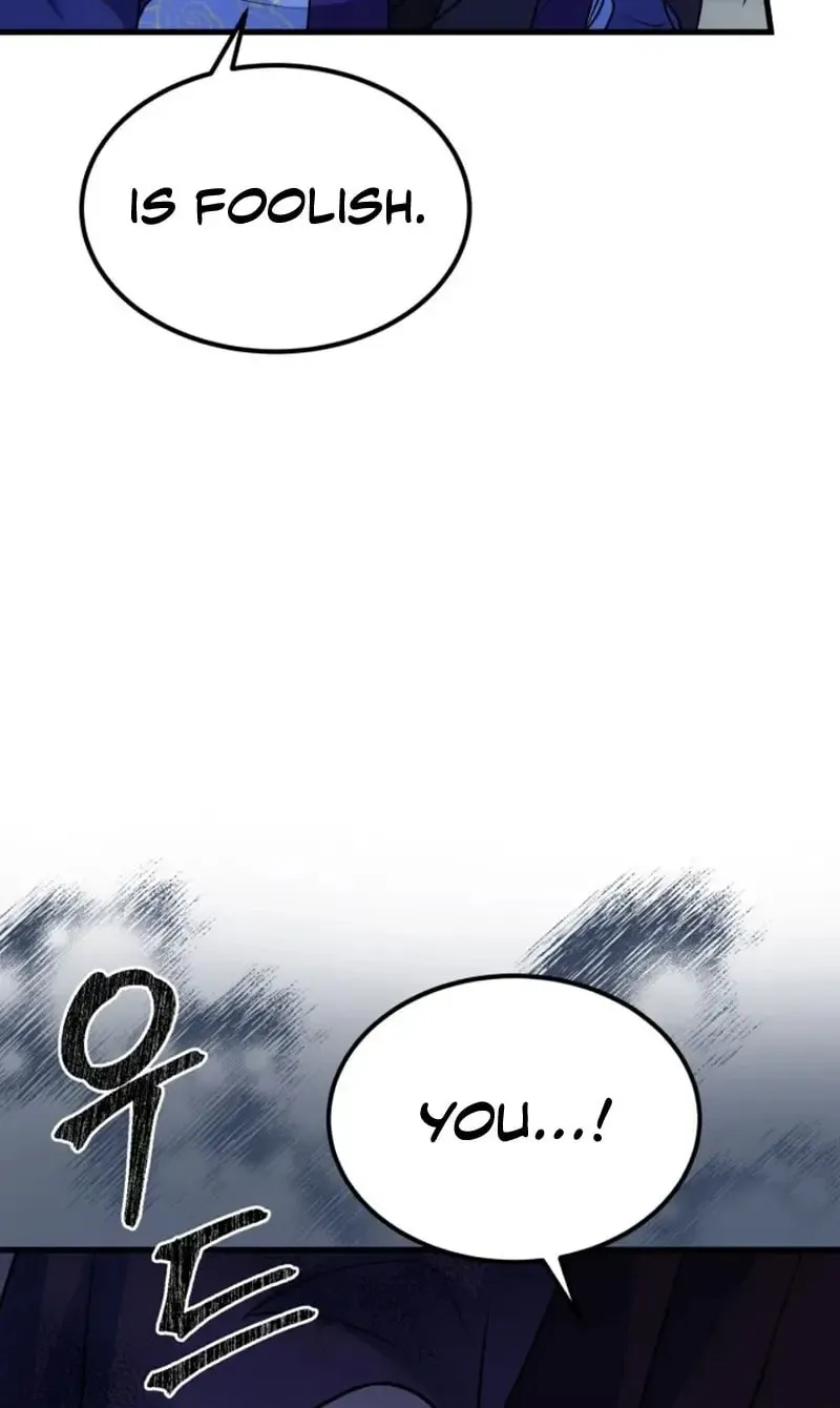 Read Sword Breaker chapter 5 image 45 on Lezhin