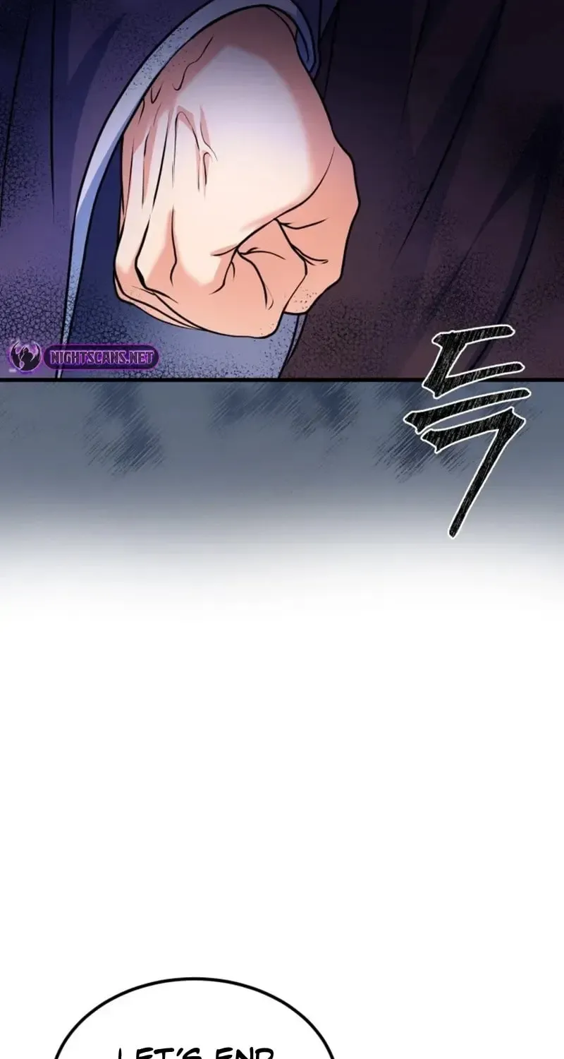 Read Sword Breaker chapter 5 image 46 on Lezhin