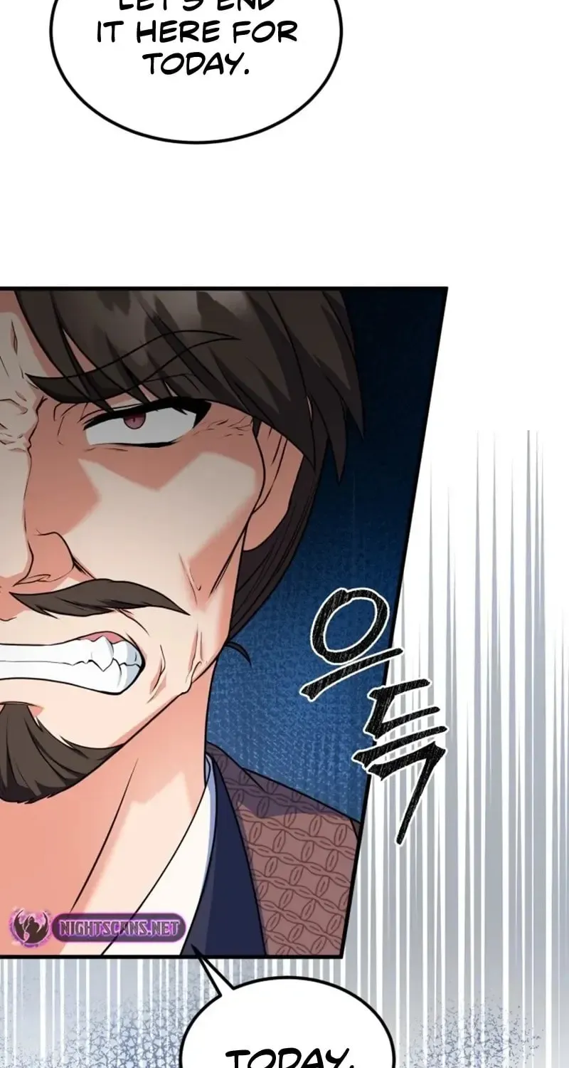 Read Sword Breaker chapter 5 image 47 on Lezhin
