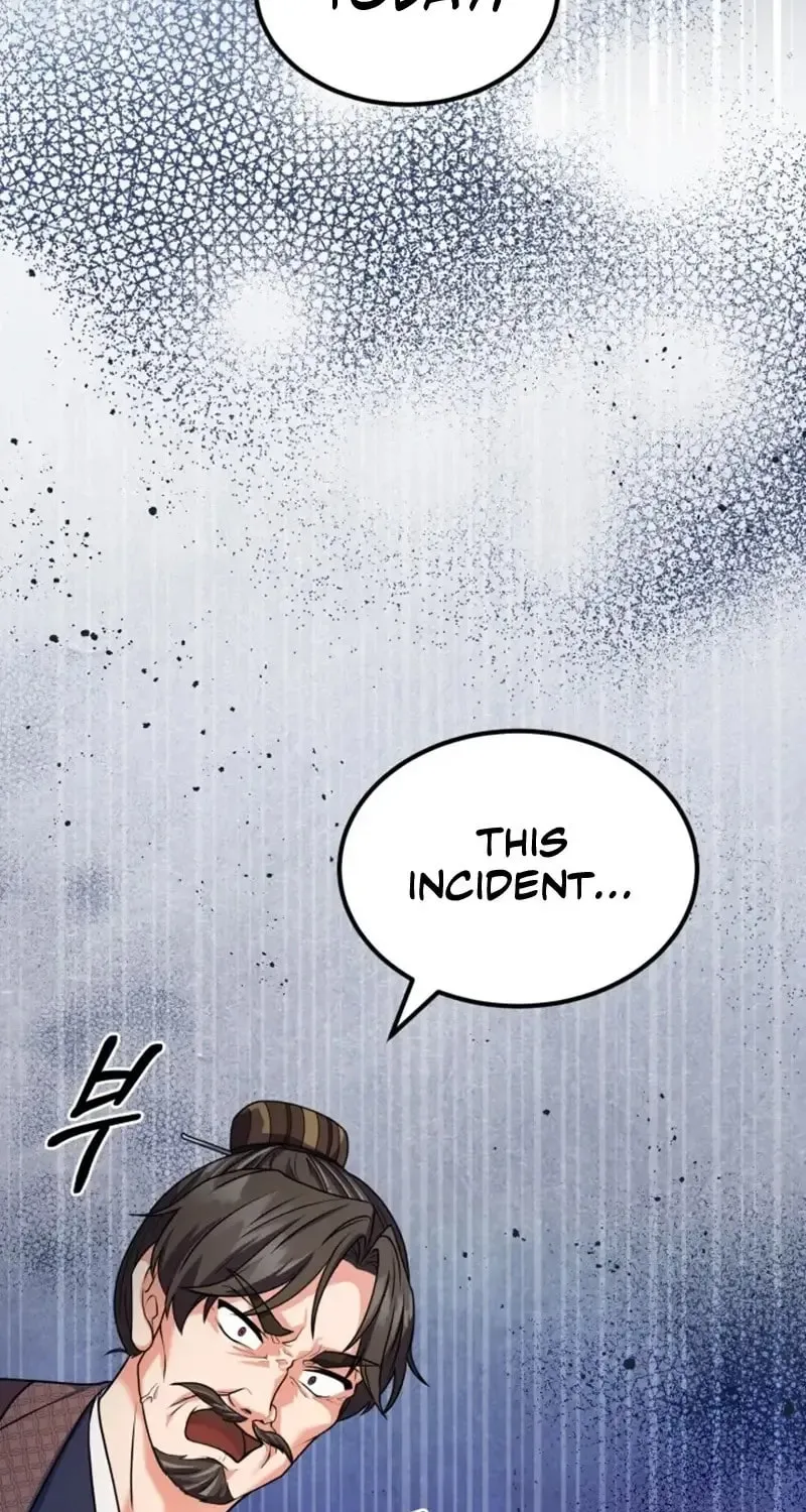 Read Sword Breaker chapter 5 image 48 on Lezhin