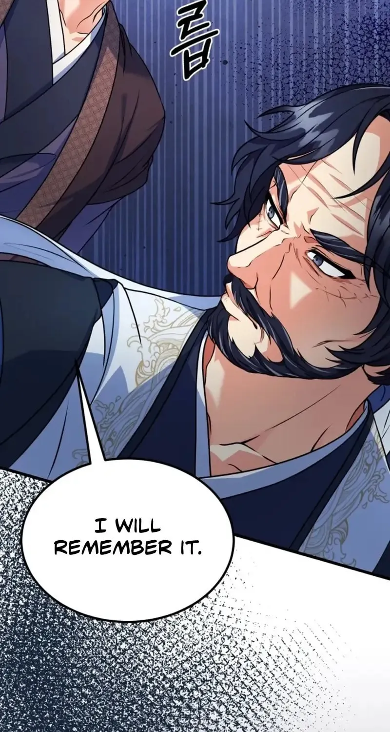 Read Sword Breaker chapter 5 image 49 on Lezhin