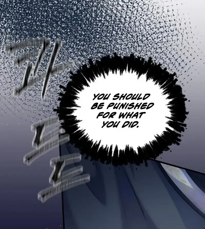 Read Sword Breaker chapter 5 image 50 on Lezhin