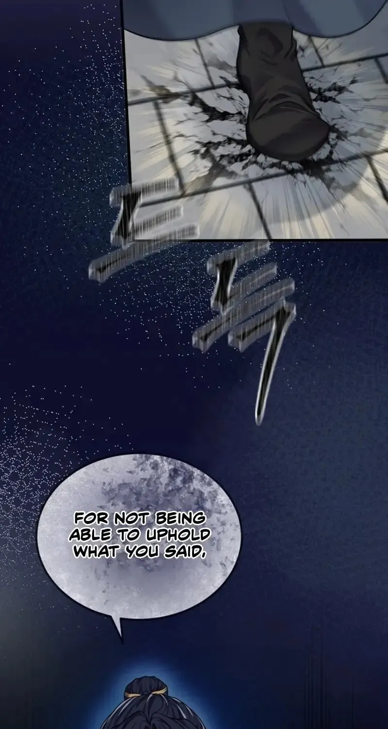 Read Sword Breaker chapter 5 image 51 on Lezhin