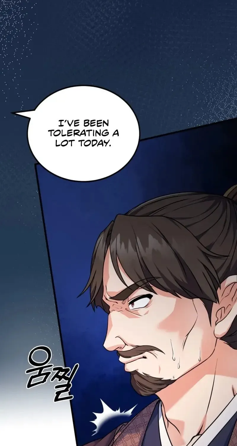 Read Sword Breaker chapter 5 image 53 on Lezhin