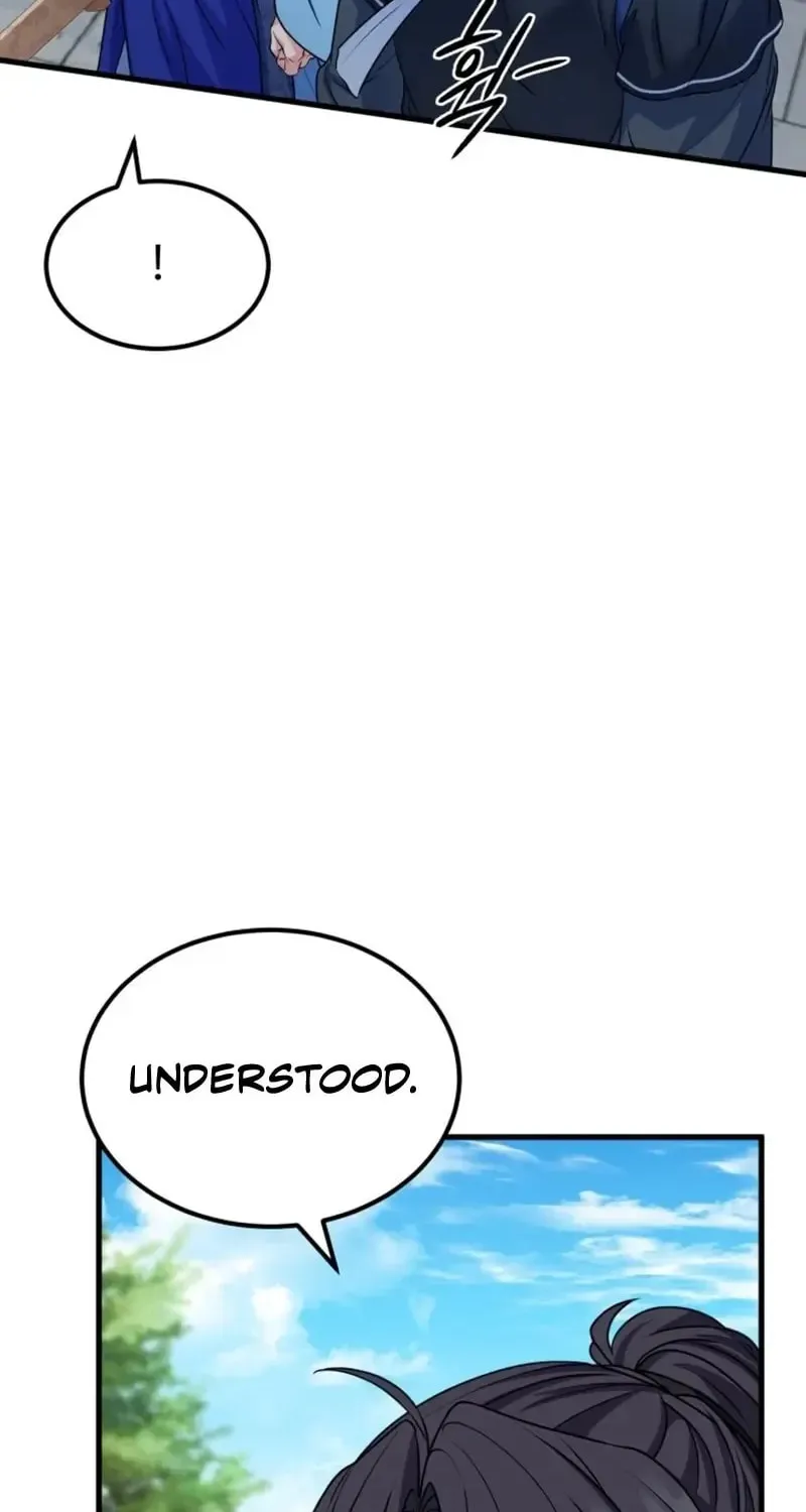 Read Sword Breaker chapter 5 image 57 on Lezhin