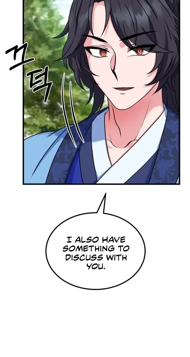 Read Sword Breaker chapter 5 image 58 on Lezhin