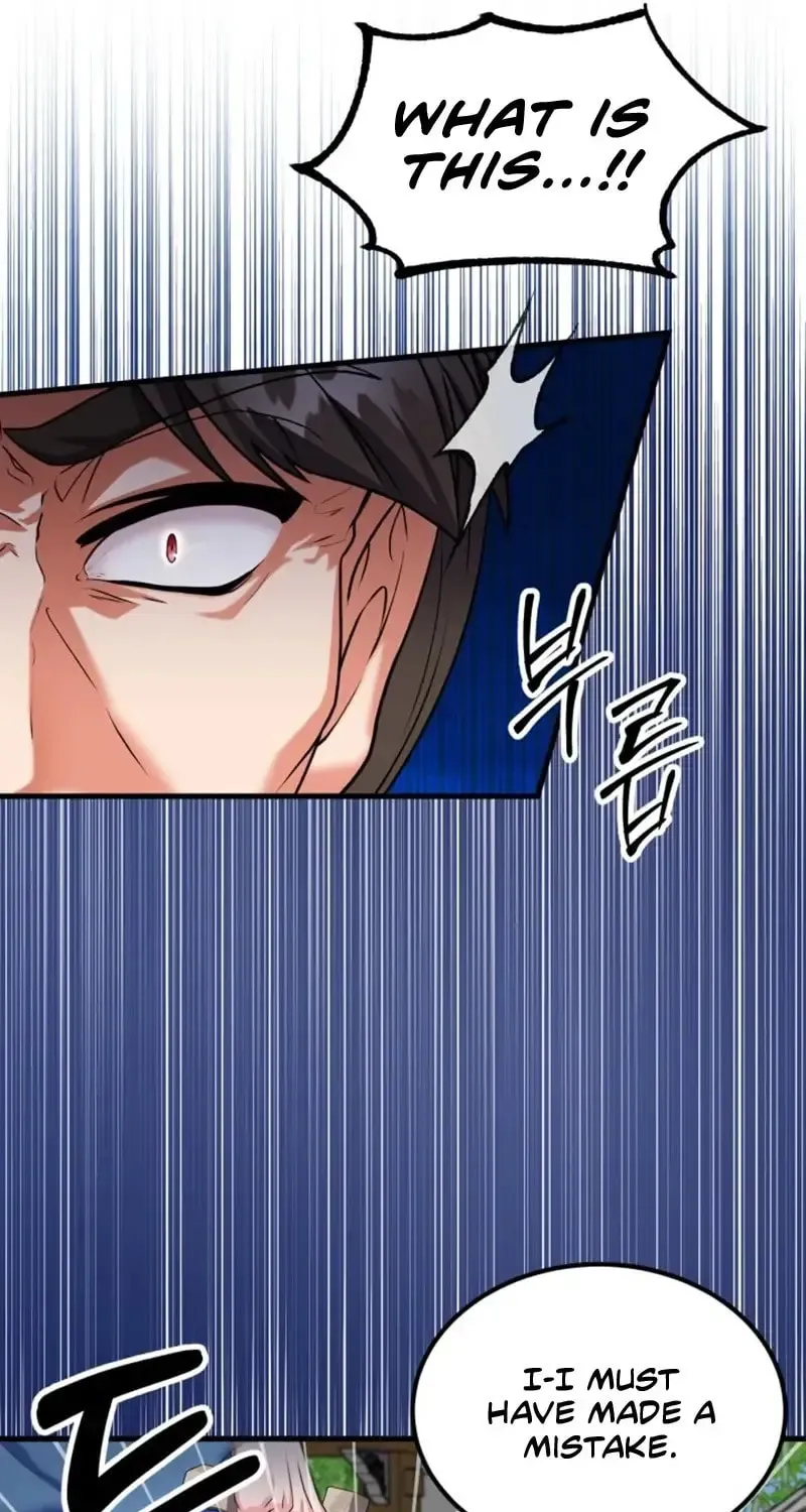 Read Sword Breaker chapter 5 image 6 on Lezhin