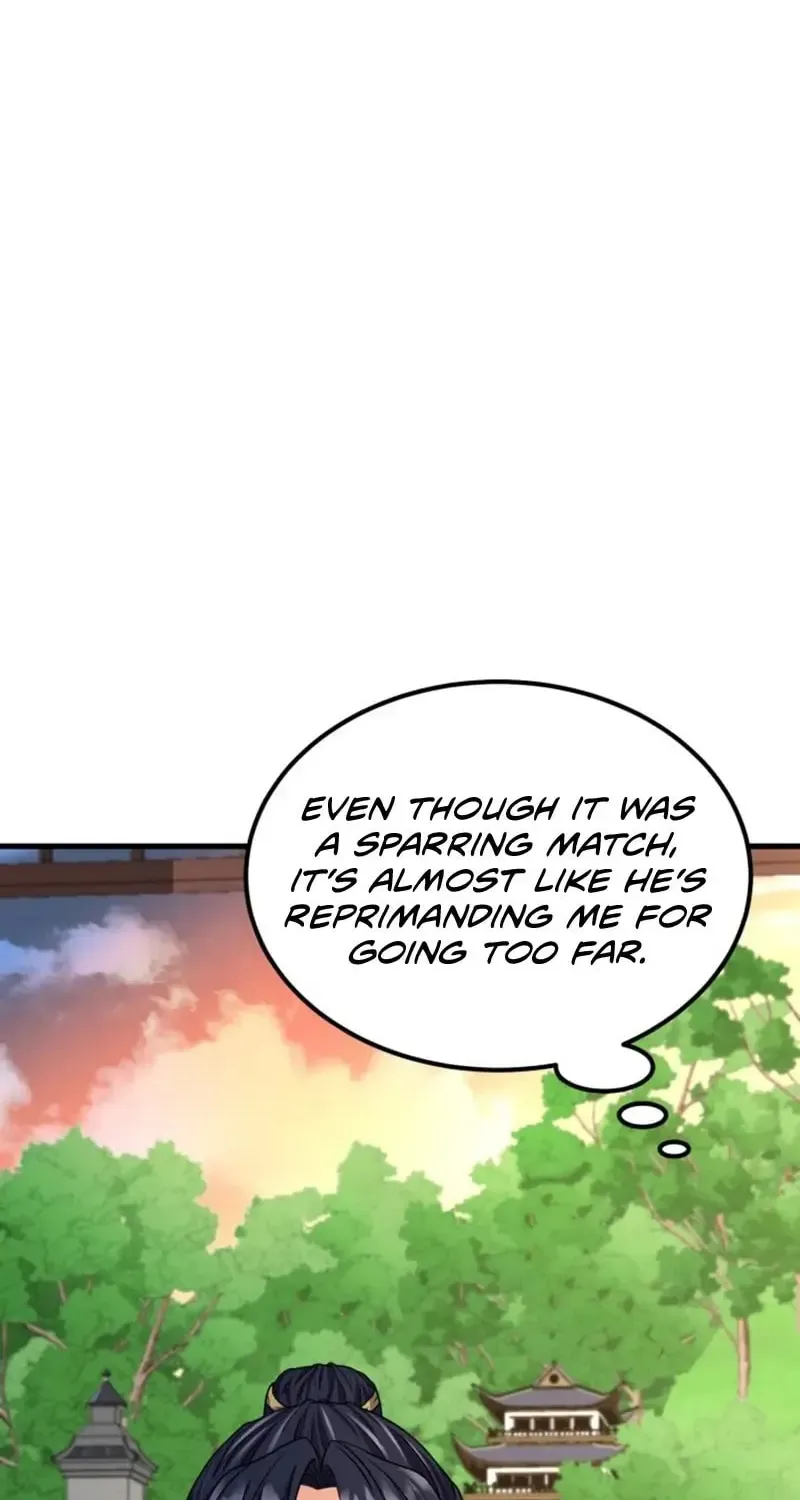 Read Sword Breaker chapter 5 image 62 on Lezhin