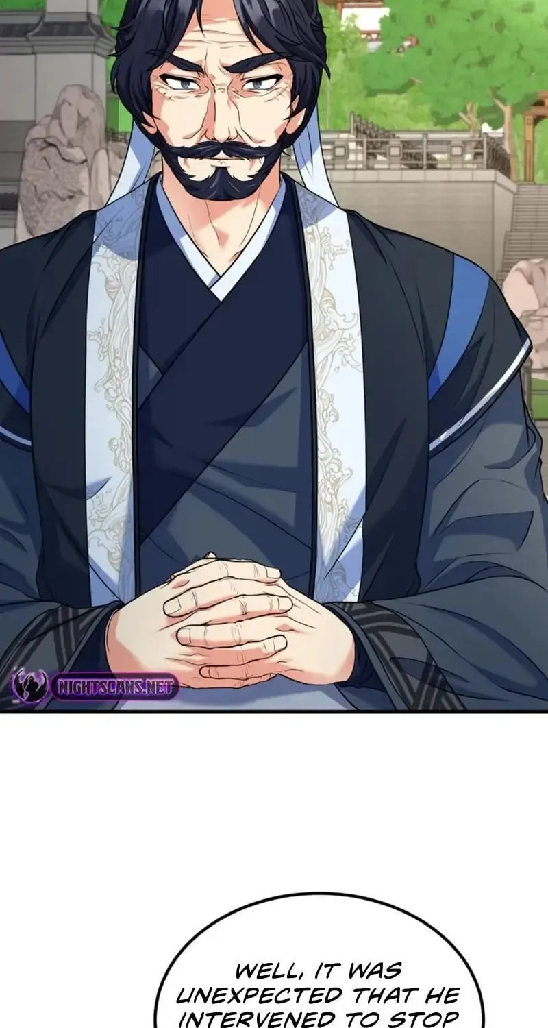 Read Sword Breaker chapter 5 image 63 on Lezhin