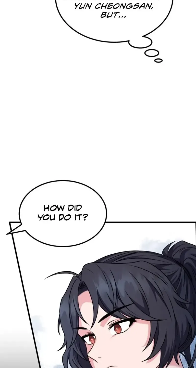Read Sword Breaker chapter 5 image 64 on Lezhin