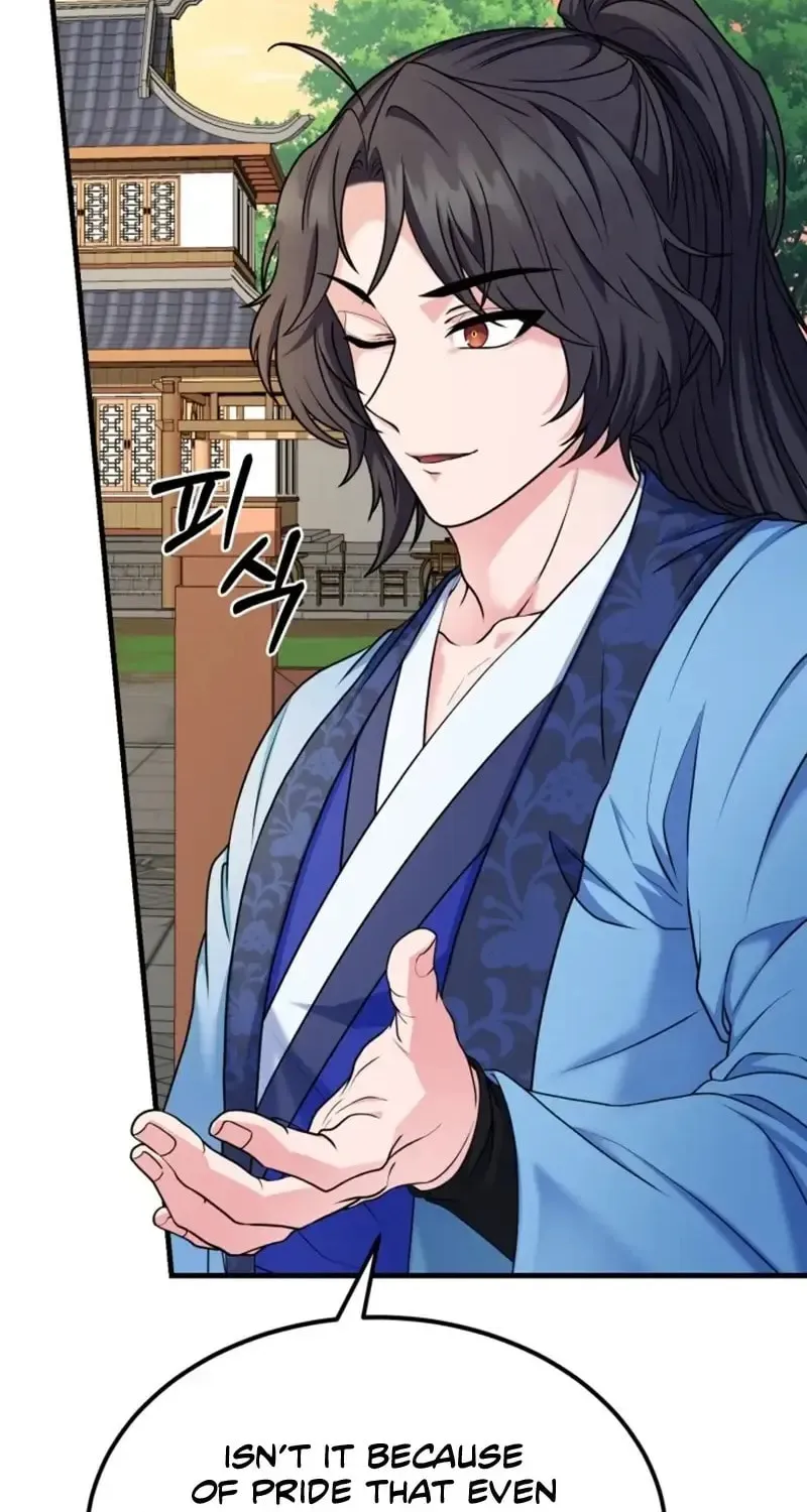 Read Sword Breaker chapter 5 image 69 on Lezhin