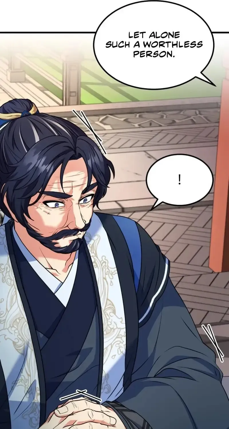 Read Sword Breaker chapter 5 image 71 on Lezhin