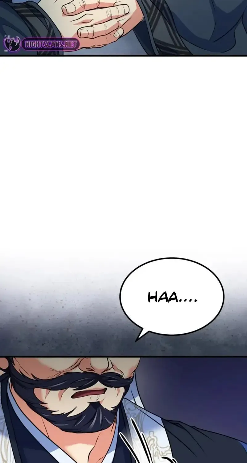 Read Sword Breaker chapter 5 image 72 on Lezhin