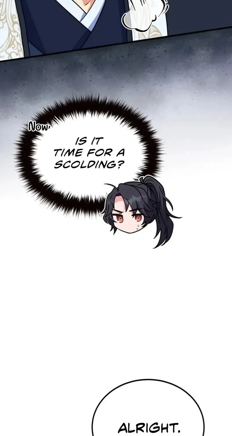 Read Sword Breaker chapter 5 image 73 on Lezhin
