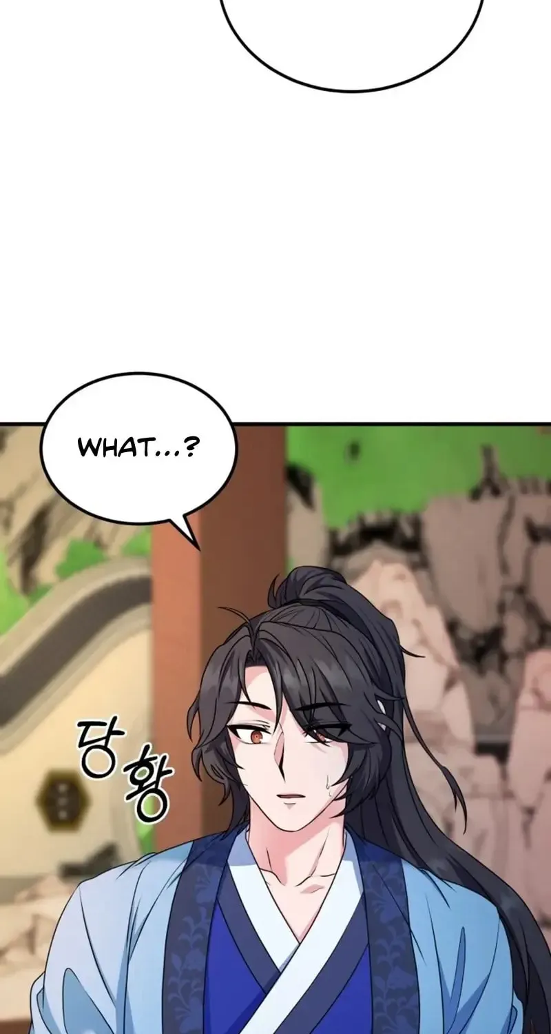 Read Sword Breaker chapter 5 image 74 on Lezhin