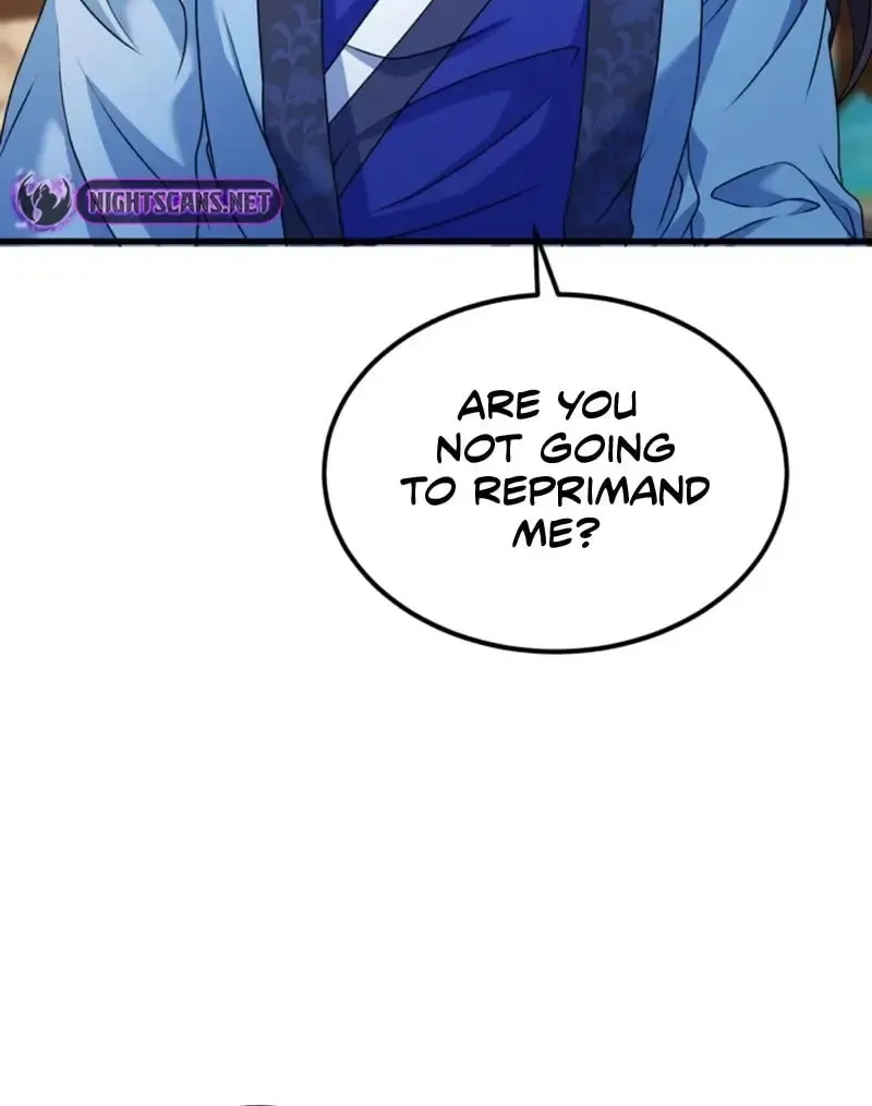 Read Sword Breaker chapter 5 image 75 on Lezhin