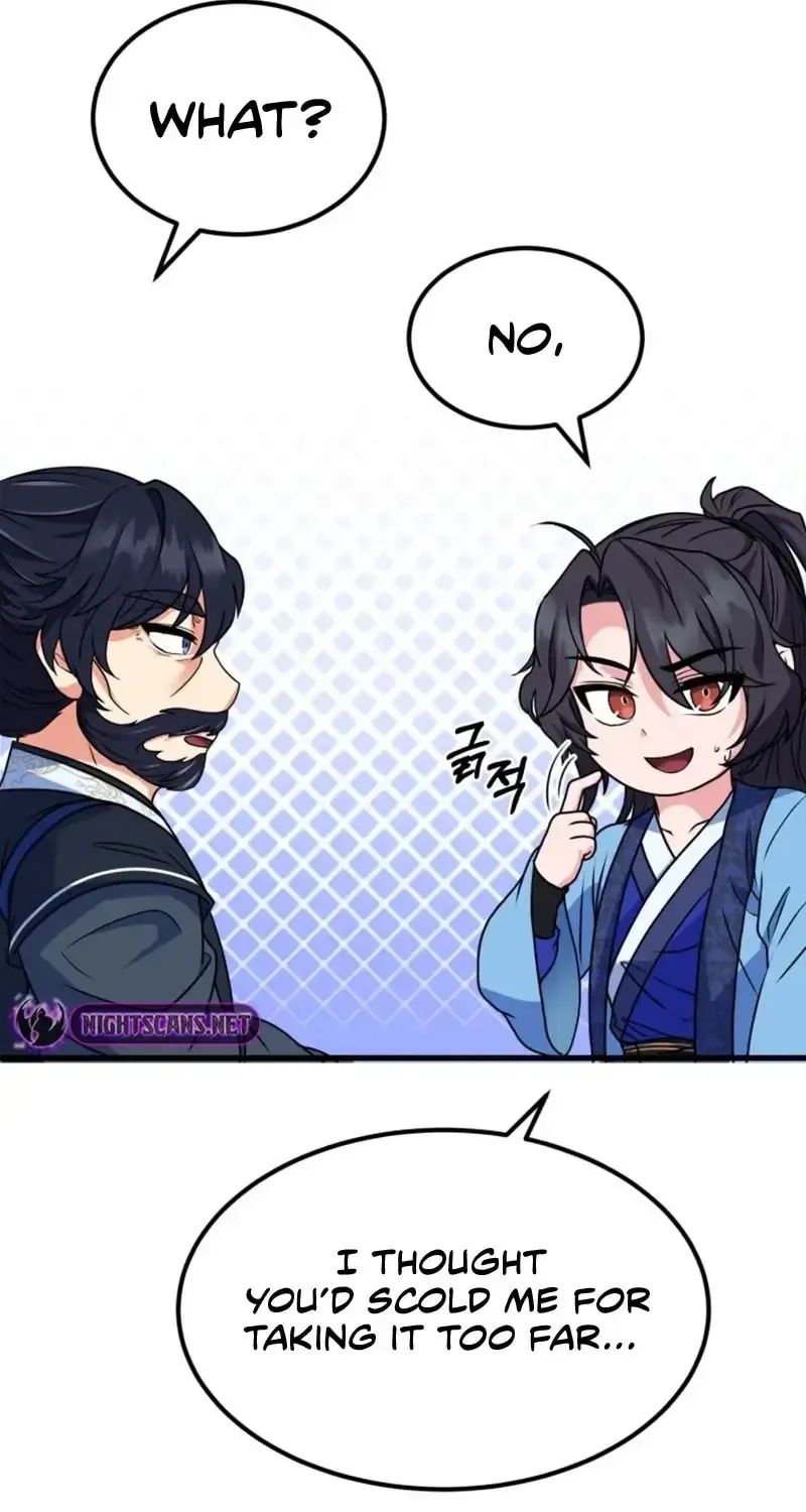 Read Sword Breaker chapter 5 image 76 on Lezhin