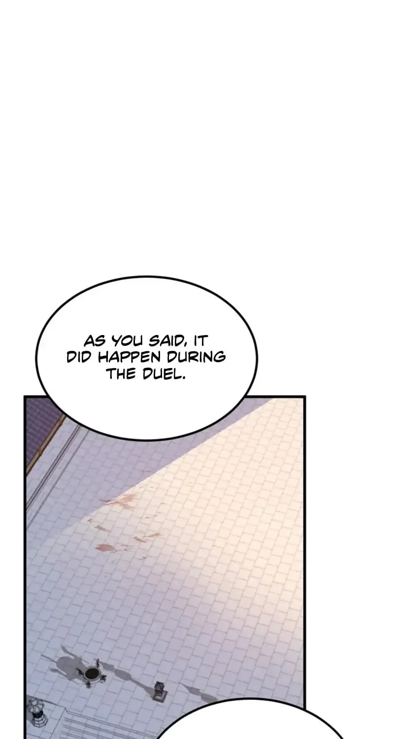 Read Sword Breaker chapter 5 image 77 on Lezhin