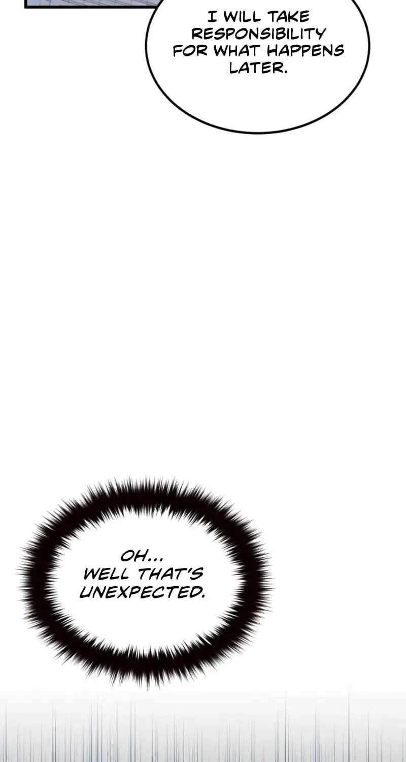 Read Sword Breaker chapter 5 image 78 on Lezhin