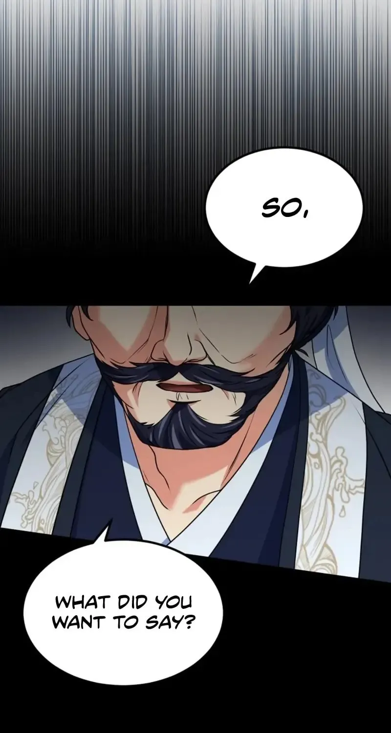 Read Sword Breaker chapter 5 image 79 on Lezhin