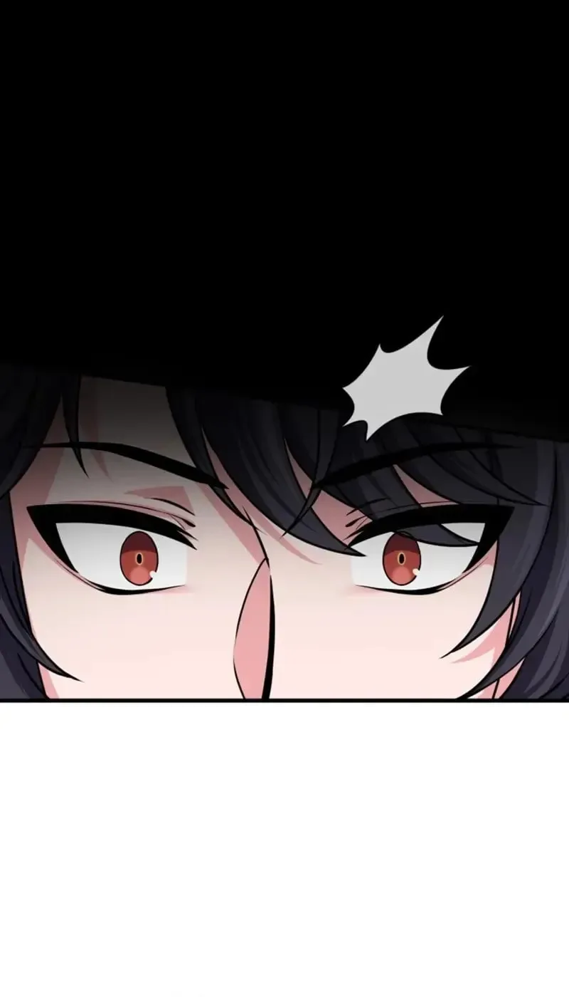 Read Sword Breaker chapter 5 image 80 on Lezhin