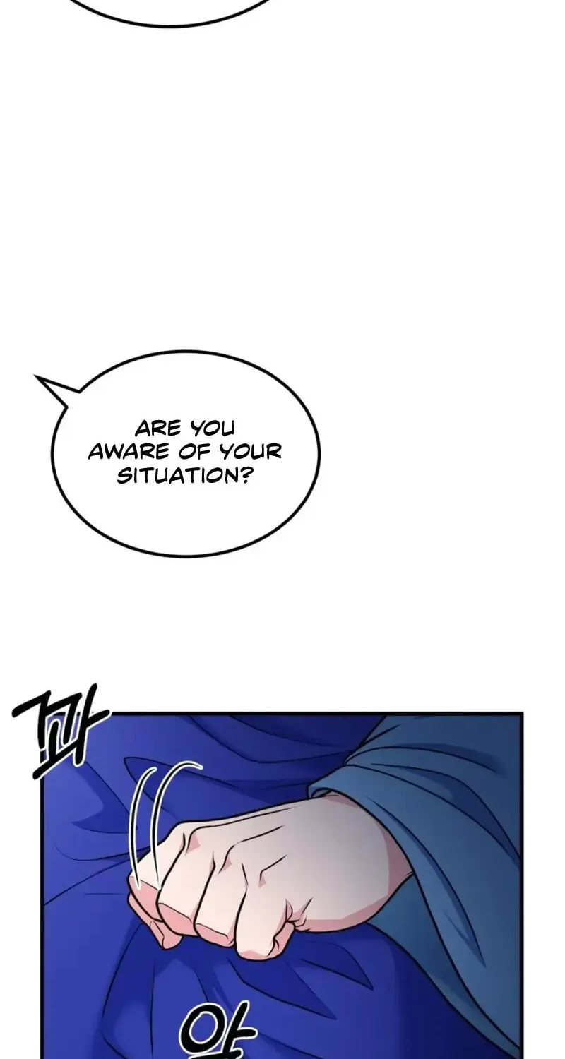 Read Sword Breaker chapter 5 image 84 on Lezhin