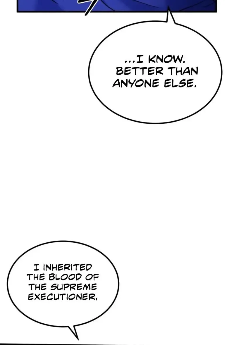Read Sword Breaker chapter 5 image 85 on Lezhin