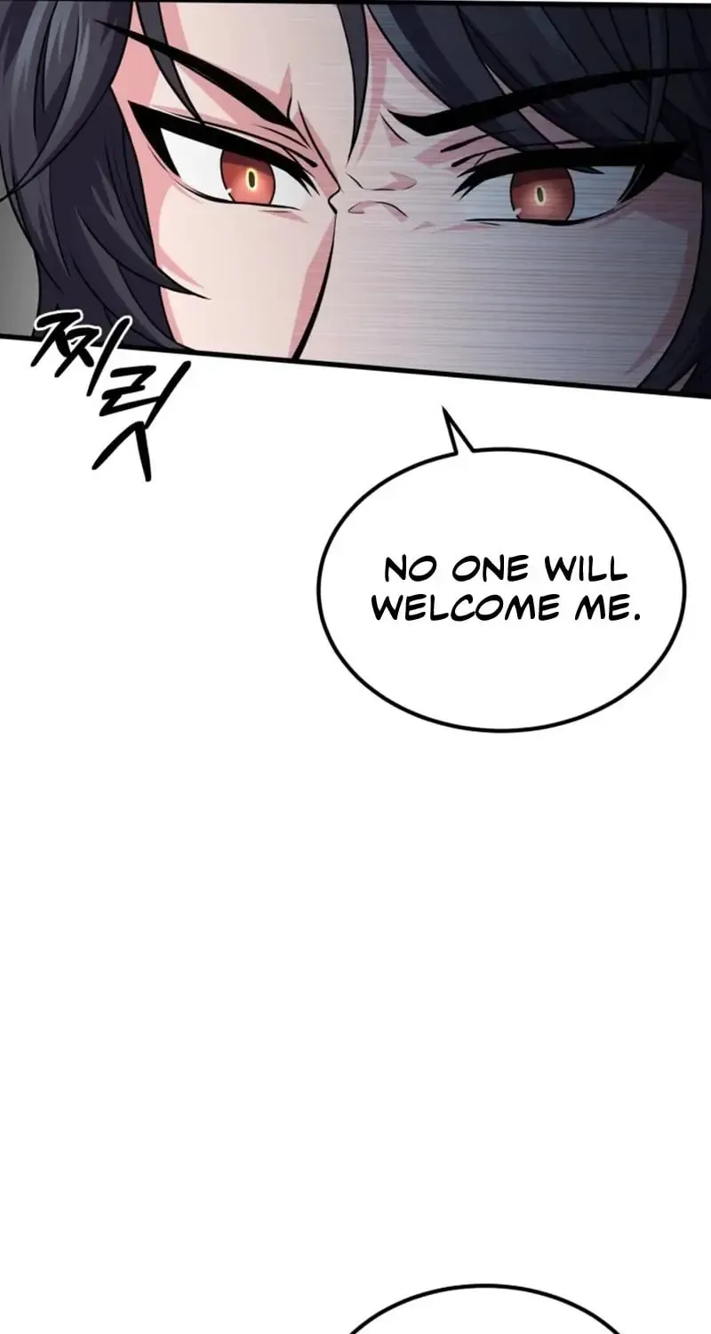 Read Sword Breaker chapter 5 image 86 on Lezhin