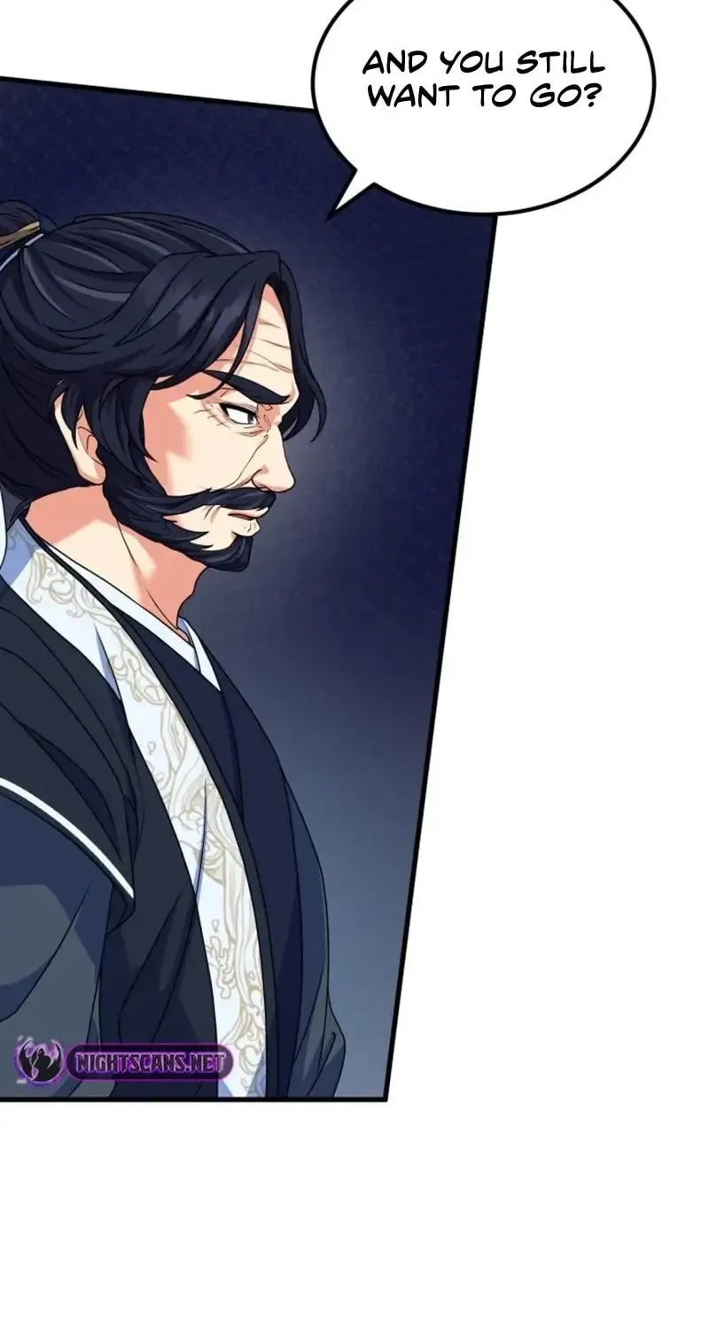 Read Sword Breaker chapter 5 image 87 on Lezhin