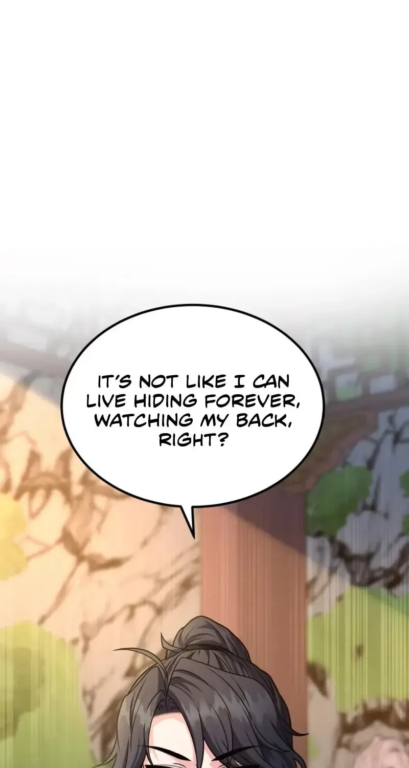Read Sword Breaker chapter 5 image 88 on Lezhin