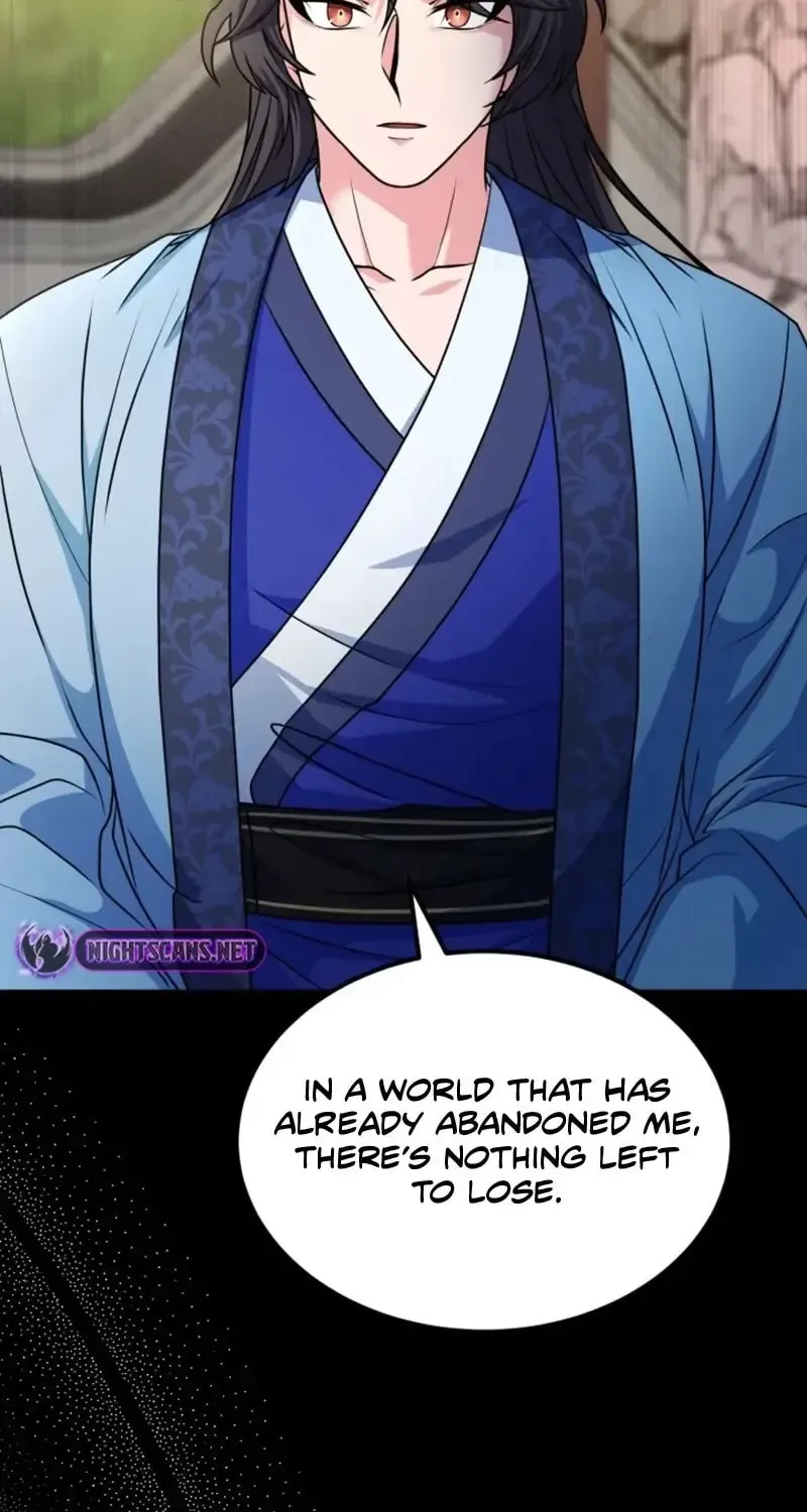 Read Sword Breaker chapter 5 image 89 on Lezhin
