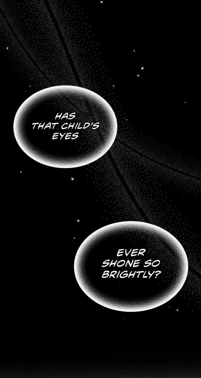 Read Sword Breaker chapter 5 image 90 on Lezhin