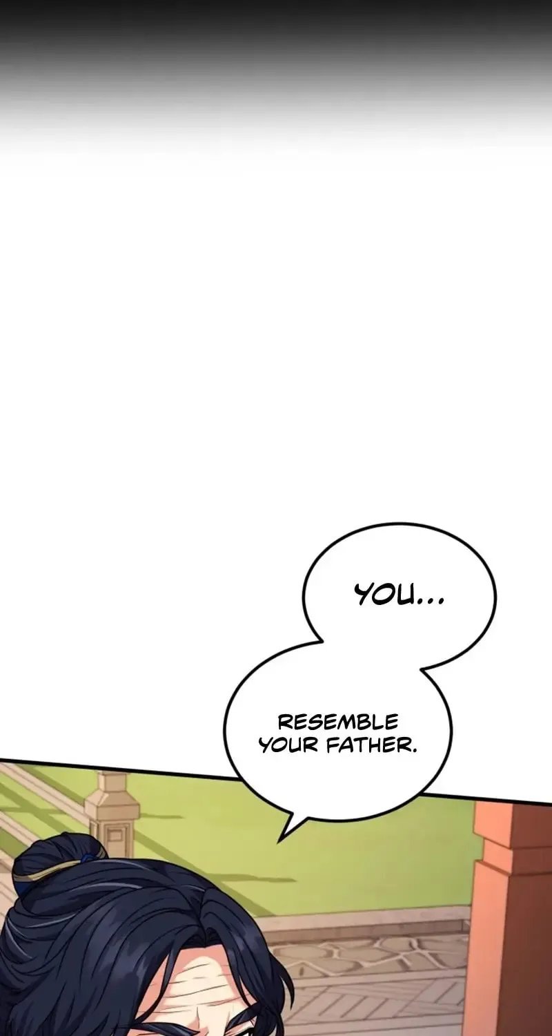 Read Sword Breaker chapter 5 image 91 on Lezhin