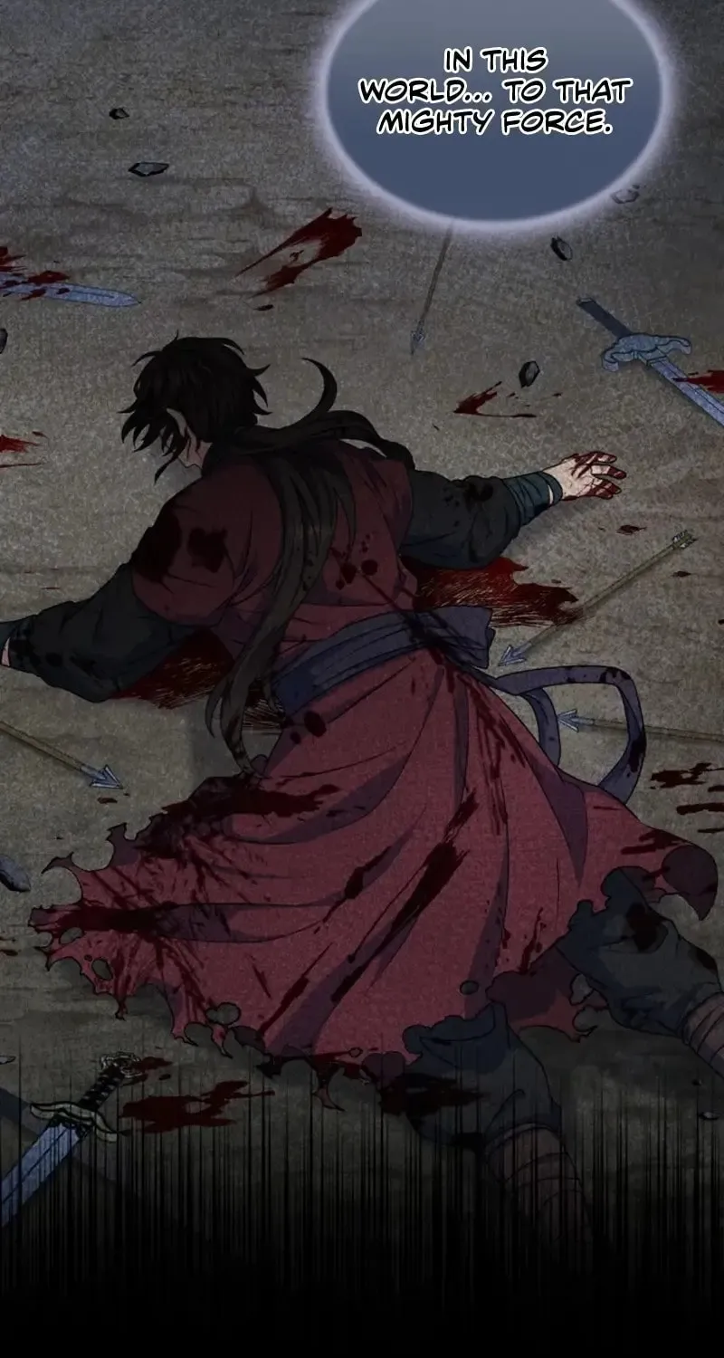Read Sword Breaker chapter 5 image 93 on Lezhin