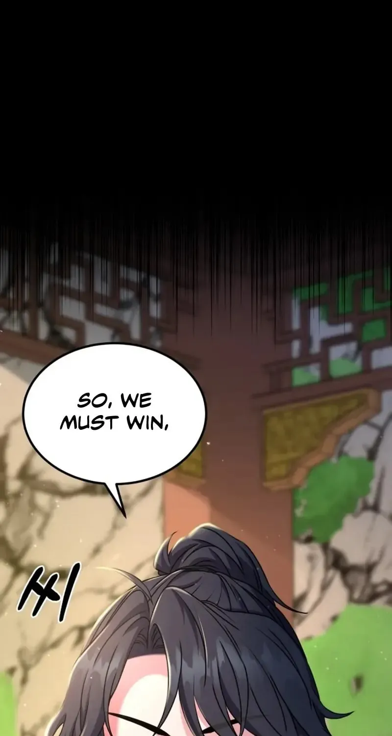 Read Sword Breaker chapter 5 image 94 on Lezhin