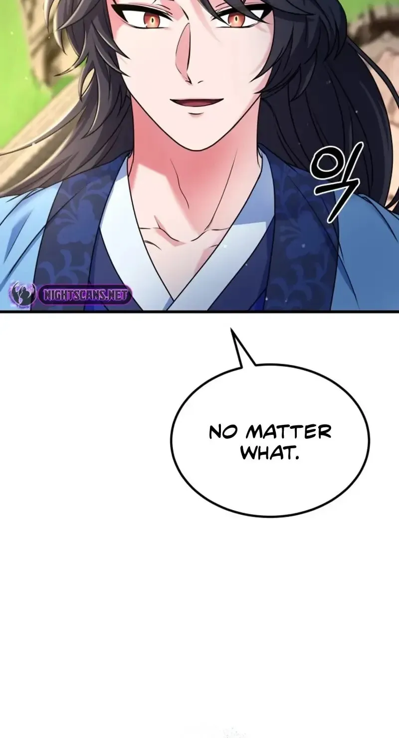Read Sword Breaker chapter 5 image 95 on Lezhin