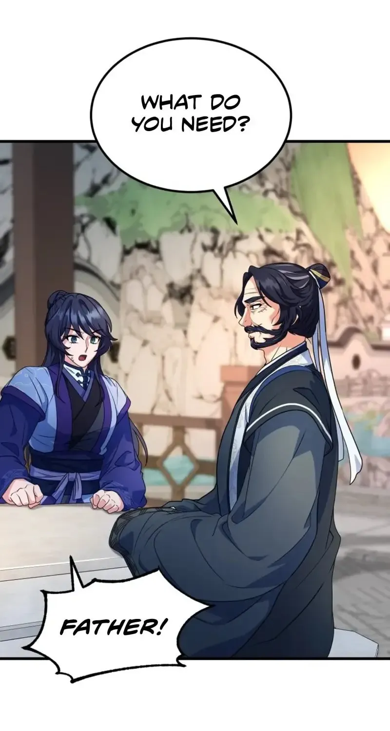 Read Sword Breaker chapter 5 image 97 on Lezhin