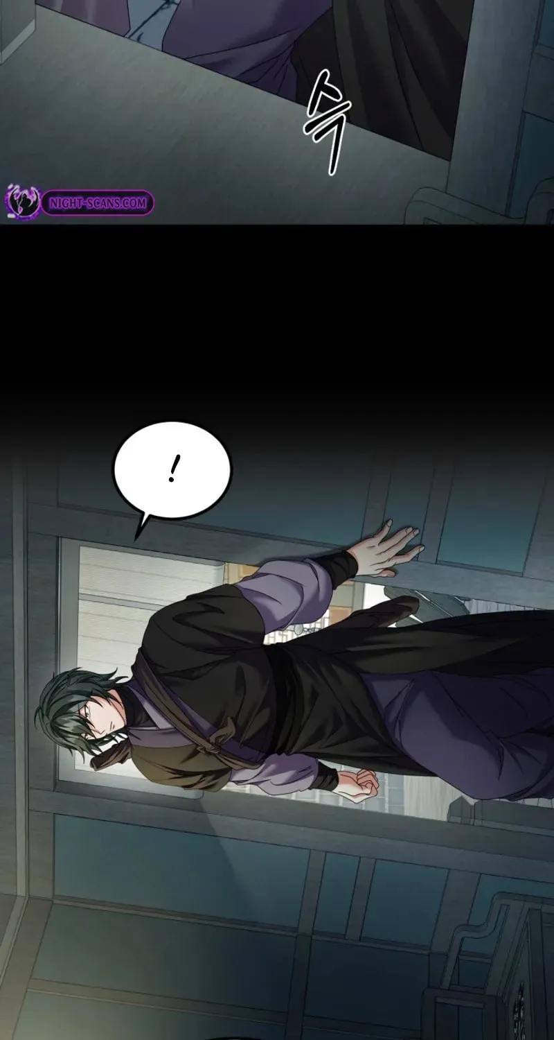 Read Sword Breaker chapter 50 image 10 on Lezhin